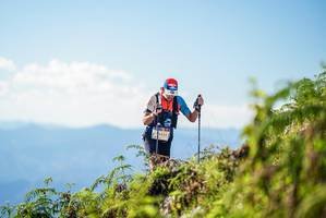 BIB: 3424
                            <button type="button" onclick="openModal(18994285)" class="btn btn-primary btn-sm float-right btn-popup" data-toggle="modal" data-target=".modal-high-quality">
                        <i class="fas fa-shopping-cart"></i> Add to Cart
                    </button>
                                            <button type="button" onclick="isThisMe(18994285, true)" class="btn btn-success btn-sm float-right btn-popup btn-isme hidden" data-toggle="tooltip" data-placement="bottom" title="นี่คือรูปของคุณใช่ไหม คลิกที่นี่เพื่อเอาเข้าอัลบั้ม">
                        <i class="fas fa-plus"></i> Add to album
                    </button>
                    <button type="button" onclick="isThisMe(18994285, false)" class="btn btn-warning btn-sm float-right btn-popup btn-isnotme hidden">
                        <i class="fas fa-ban"></i> Remove from album
                    </button>